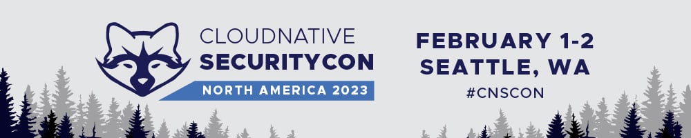 CloudNativeSecurityCon_2023_web_cvent-email-header