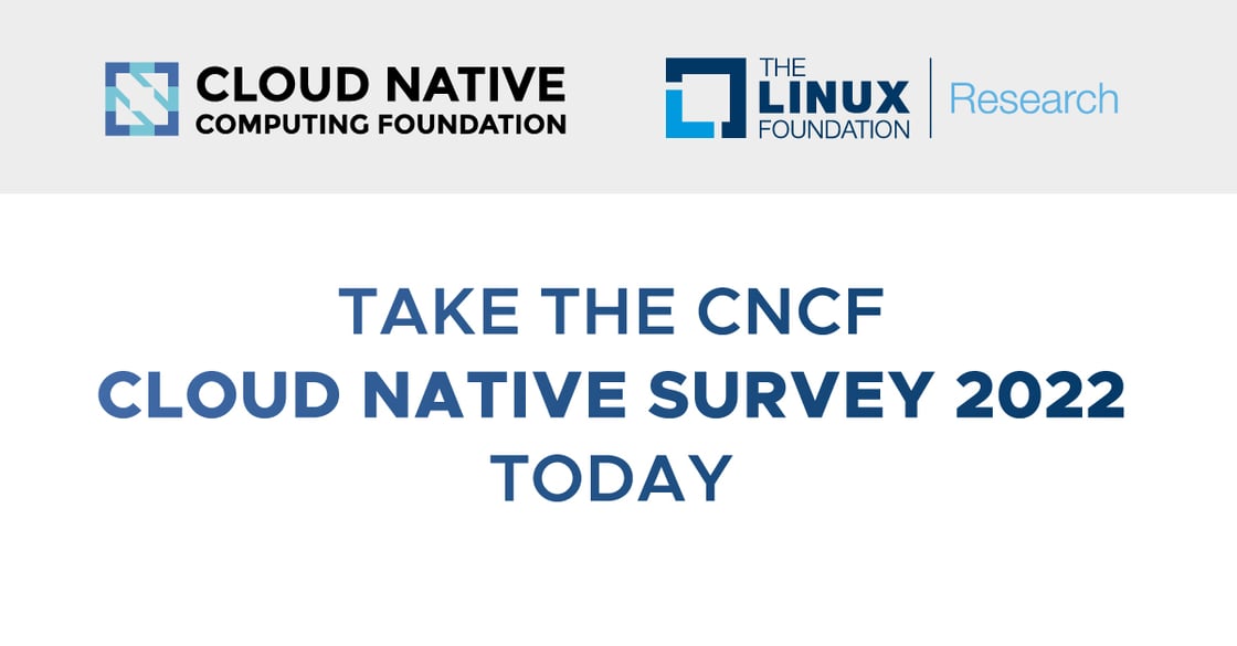 CloudNativeSurvey2022