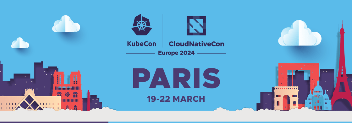 KCEU24_CNCF_Site_Banner_2400x850-1
