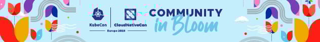 KubeCon_EU_2023_ThemeGraphics_Tagline_cfp-632x84